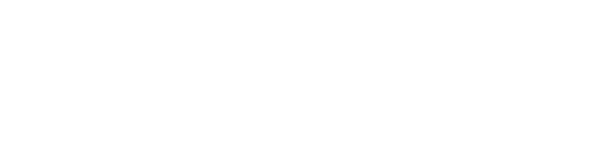 Community College of Allegheny County