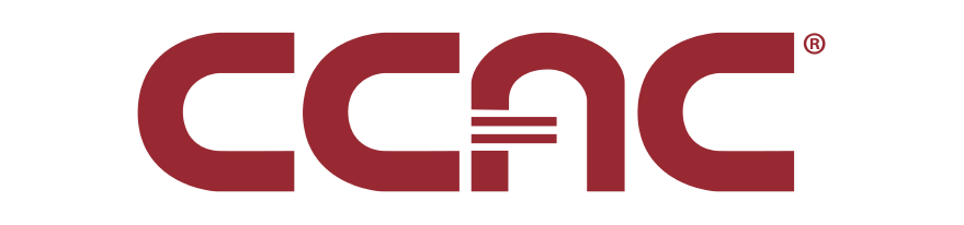 Community College of Allegheny County